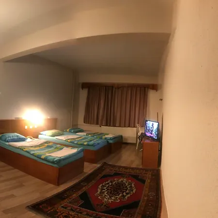 Ozyel 3*
