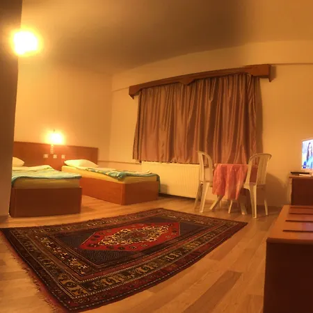 Ozyel 3*