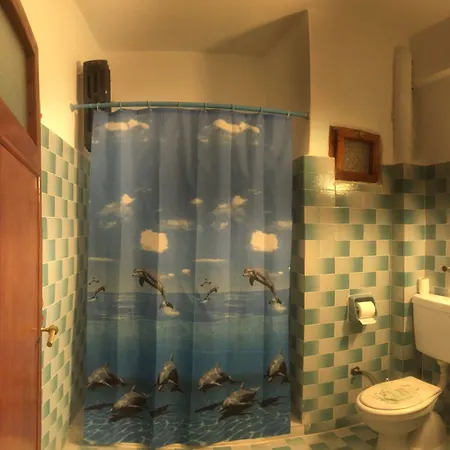 Hotel Ozyel