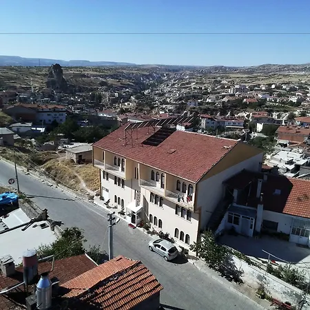 Ozyel 3*