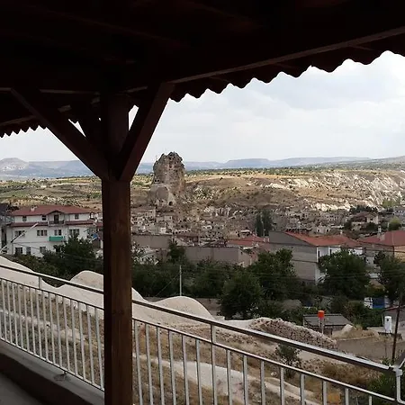 Ozyel